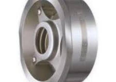 DISC CHECK VALVES SUPPLIERS IN KOLKATA